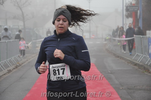 La Fleuryssoise2025/FLEURY2025_02864.JPG